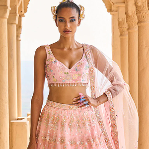 Test Product (Do not Delete) - Image 4