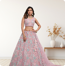 Test Product (Do not Delete)