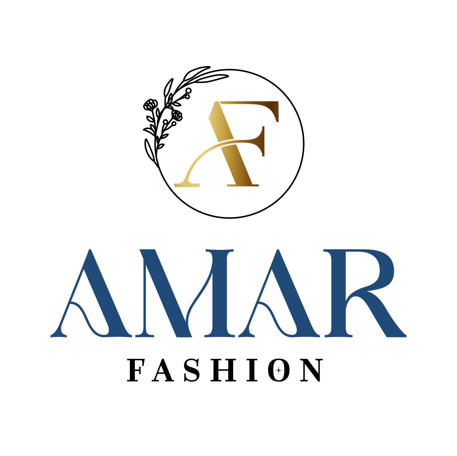 Amar Fashion