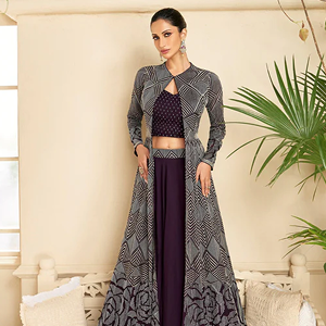 Test Product (Do not Delete) - Image 3