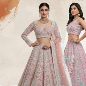 Testing Product 11 - Image 2