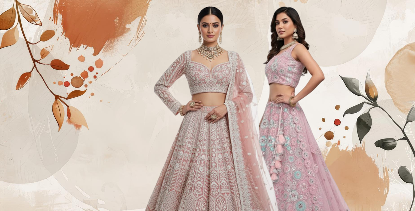 Testing Product 11 - Image 2