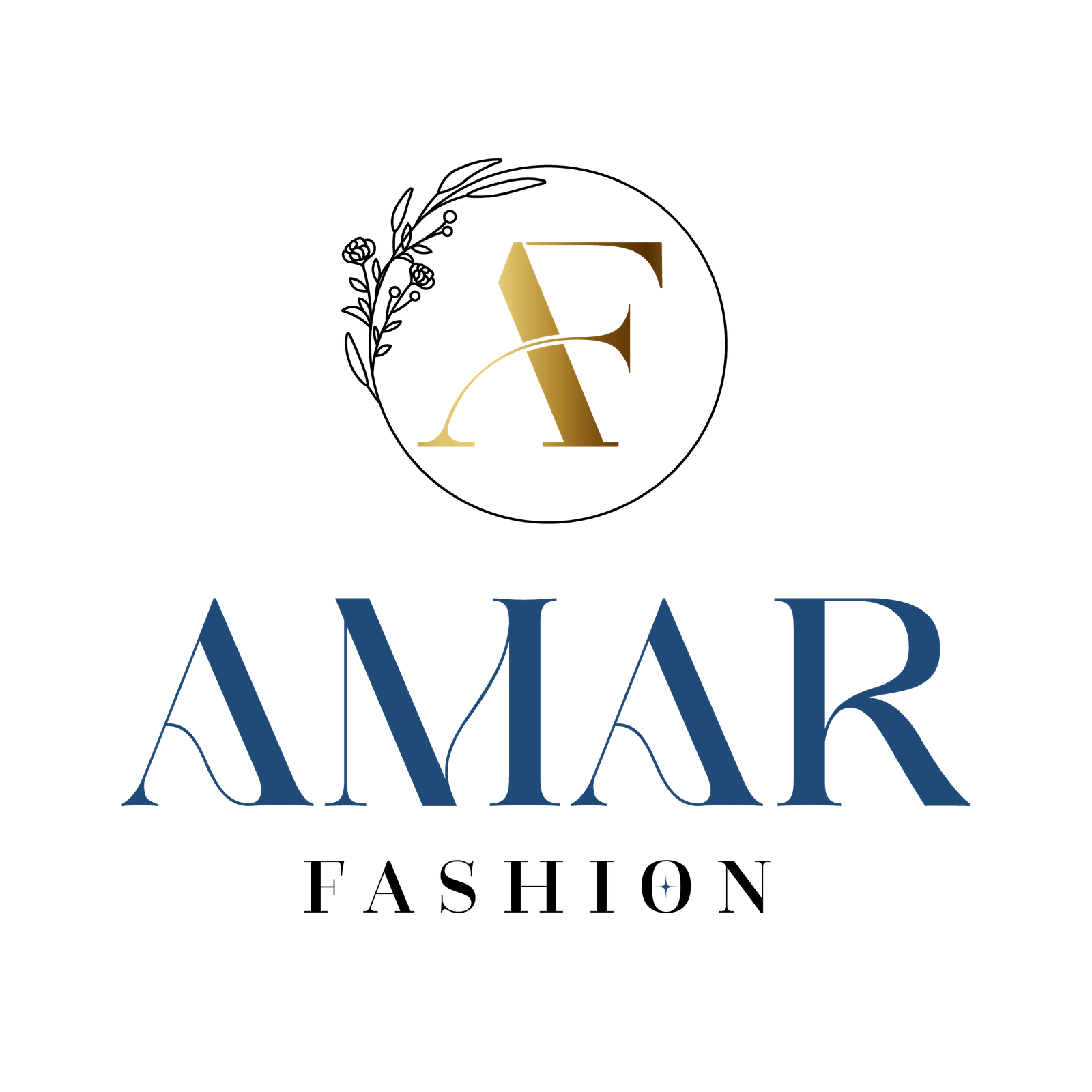 Amar Fashion