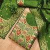 mehendi green