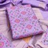 lavender purple