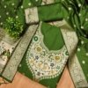 mehendi green