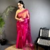 rani pink