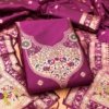 rani pink