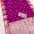 magenta pink