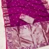 magenta pink
