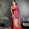 rani pink