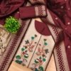 d.rama